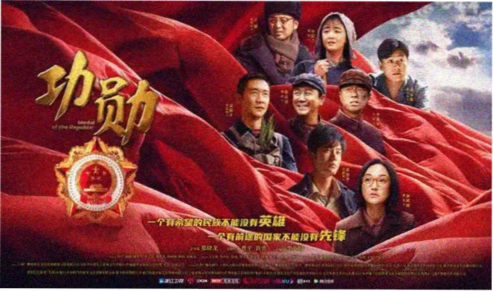 西瓜影音免费观看-最新电视剧
